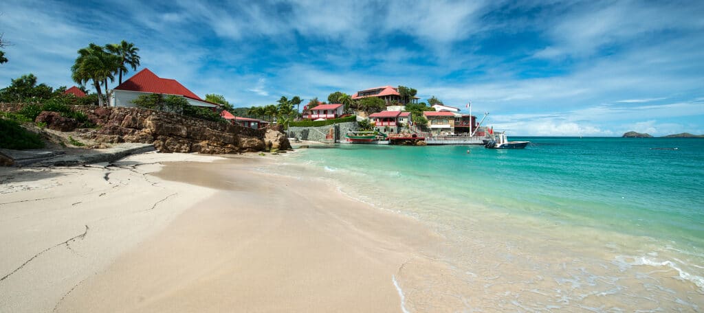 The Best of Saint Barts from VacayStore 3